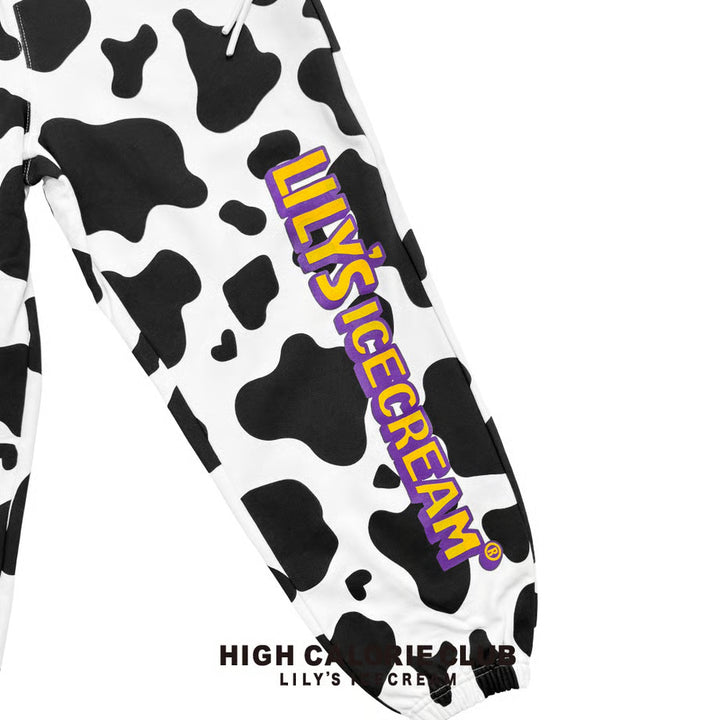 MOO MOO PANTS