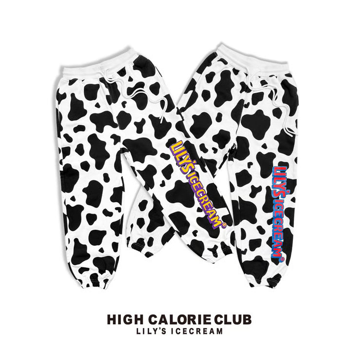 MOO MOO PANTS