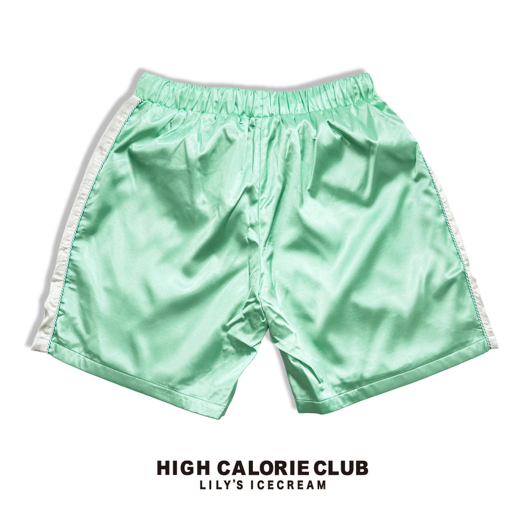 ICECREAM SUKA SHORTS