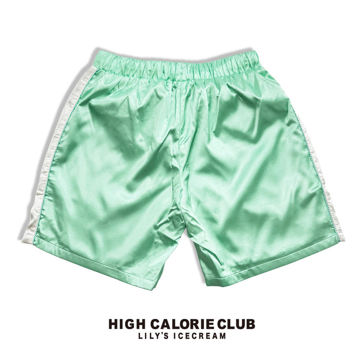 ICECREAM SUKA SHORTS