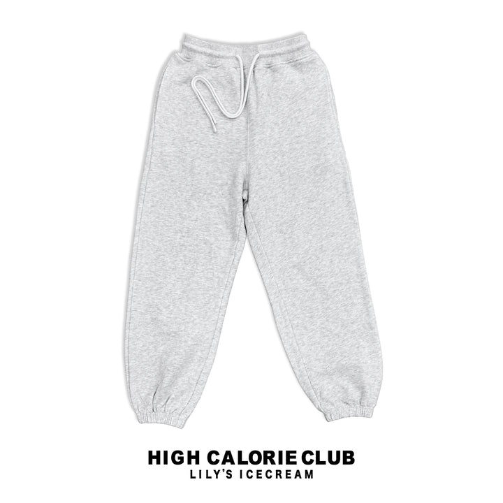 GRAPHIC PANTS