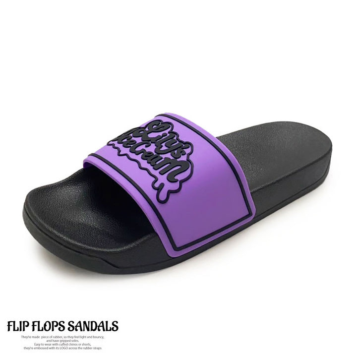 FLIP FLOPS SANDALS