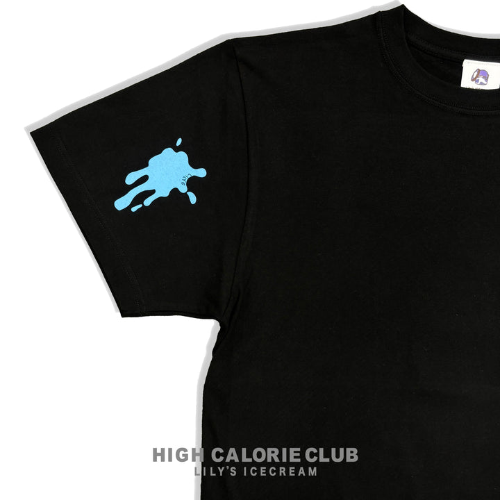 HIGH CALORIES TO THE BONE 【CHOCO CHIP】