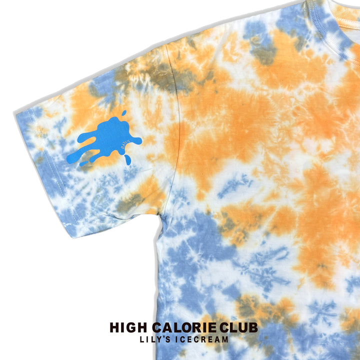 HIGH CALORIES TO THE BONE 【CHOCO CHIP】
