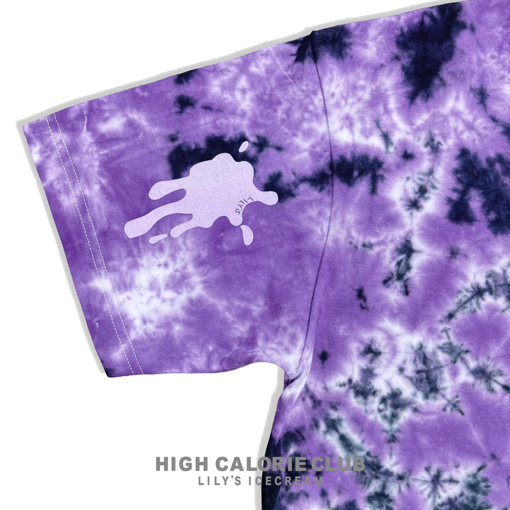 HIGH CALORIES TO THE BONE 【RICH MILK】