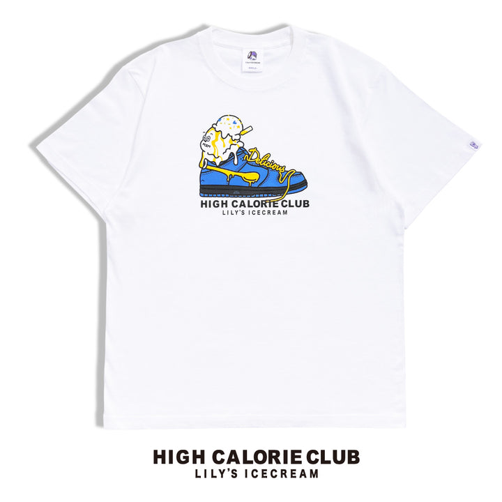 Calorie-X SHOES【BUBBLE】