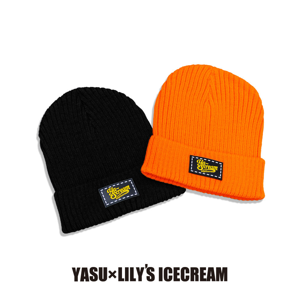 HATS – LILY'S ICECREAM®︎