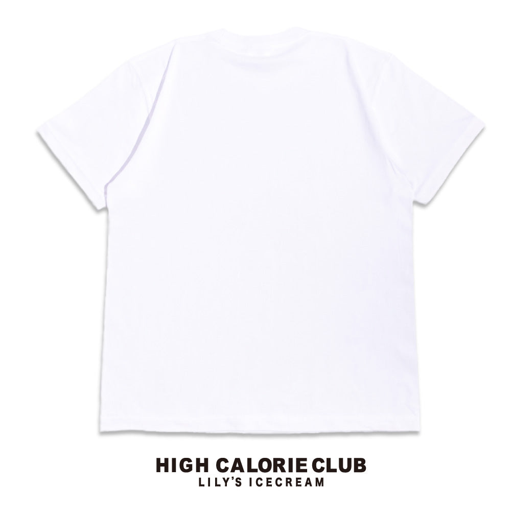 Calorie-X SHOES【BUBBLE】