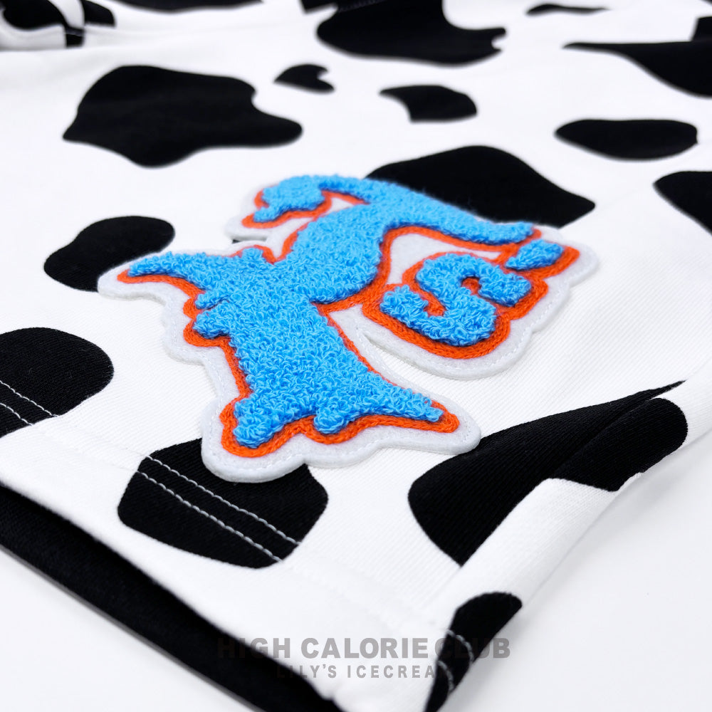 MOO MOO SHORTS