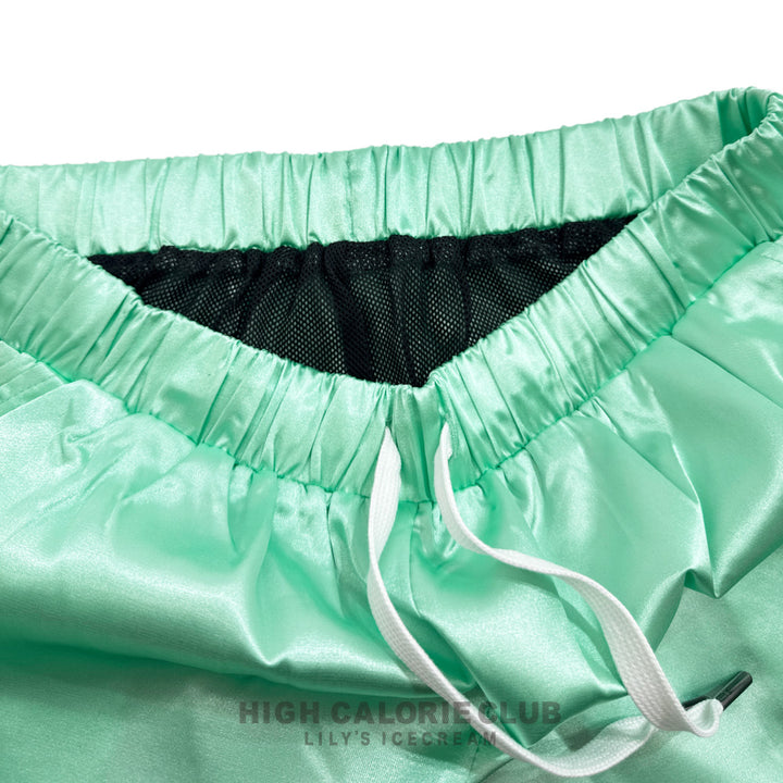 ICECREAM SUKA SHORTS