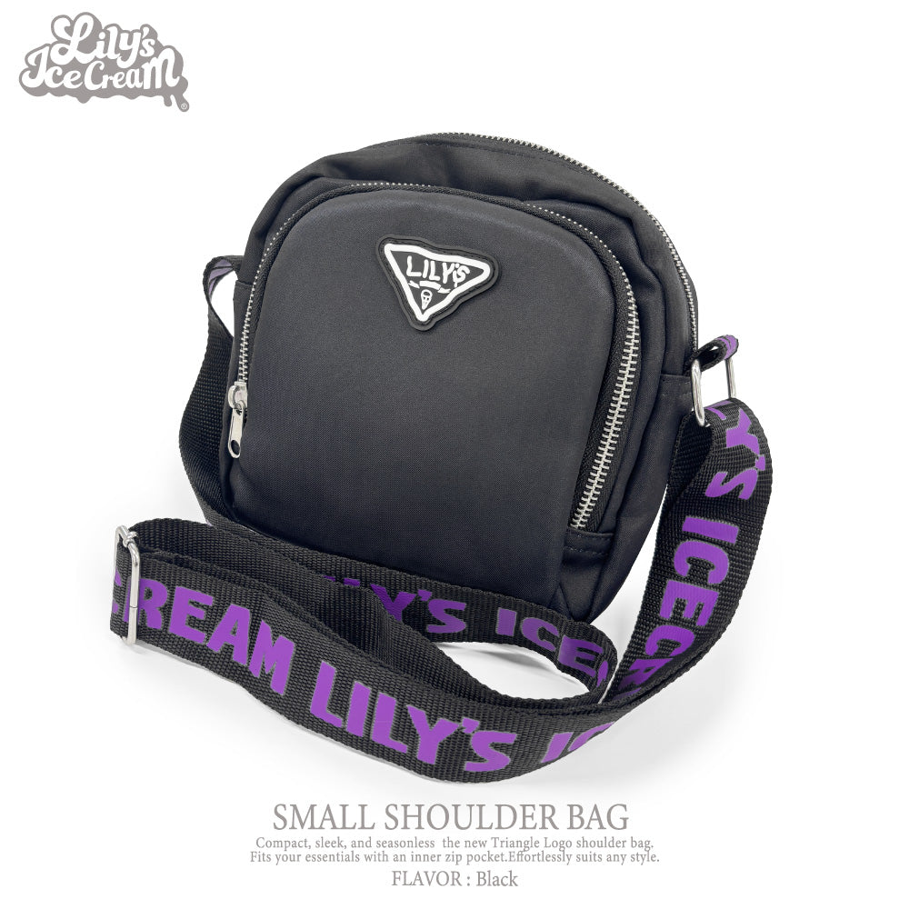 BAGS – LILY'S ICECREAM®︎