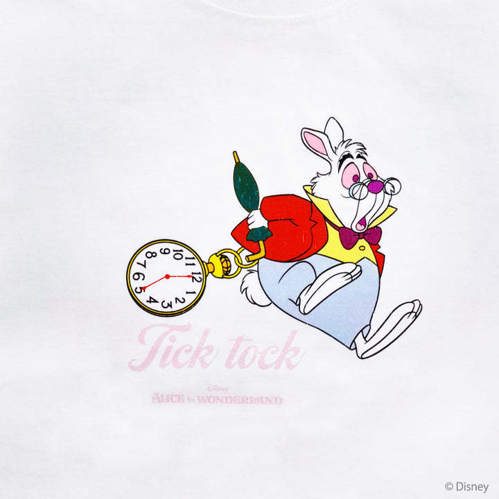 【I’ M LATE】TEE