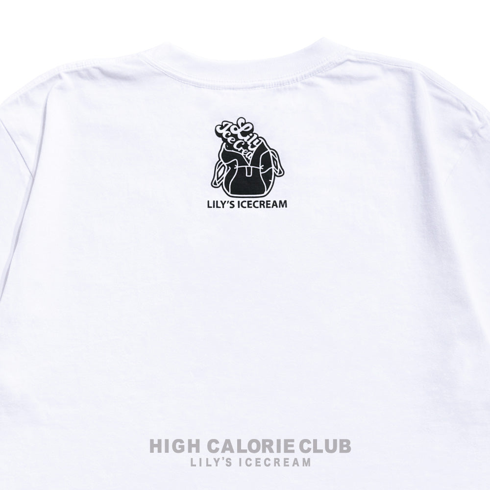 ICE CREAM GANG SET