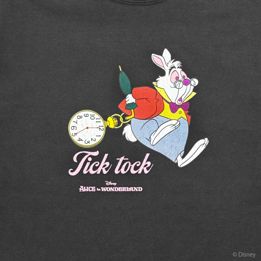【I’ M LATE】TEE