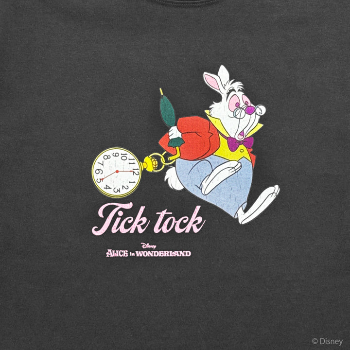 【I’ M LATE】TEE