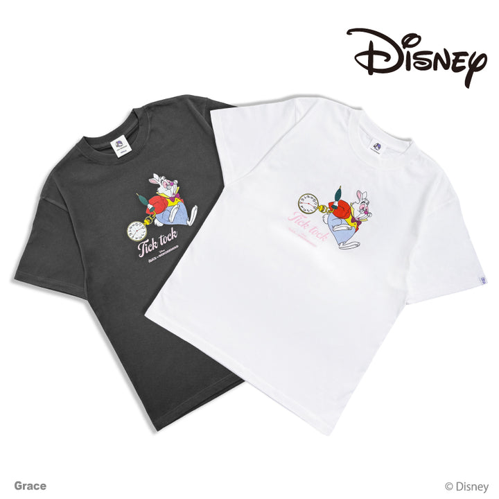 【I’ M LATE】TEE