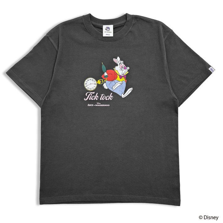 【I’ M LATE】TEE