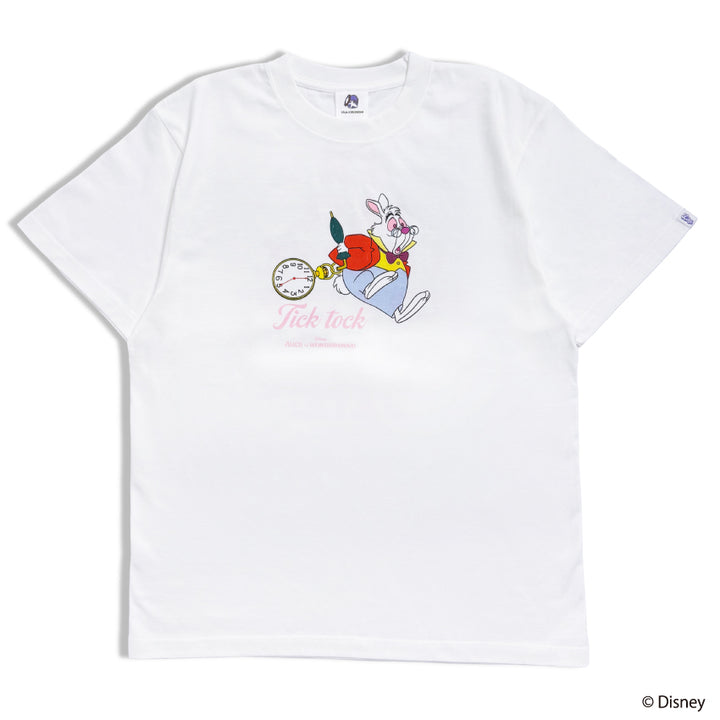 【I’ M LATE】TEE