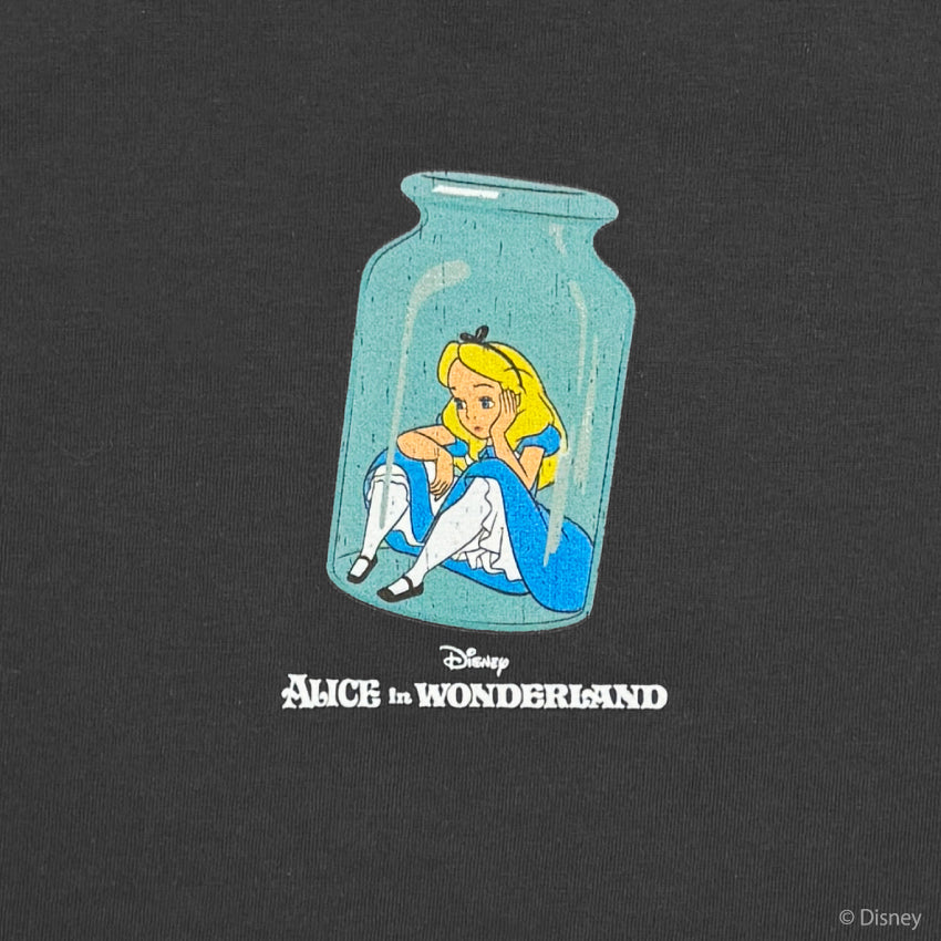 【Can you imagine?】TEE