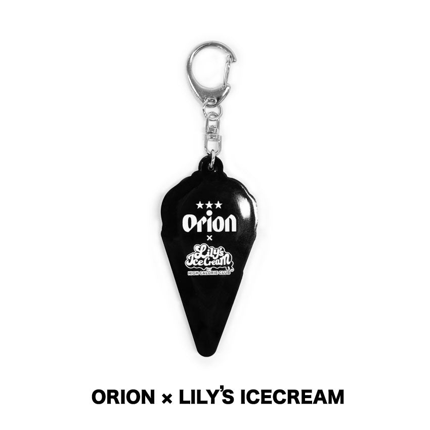 ALL ITEM – LILY'S ICECREAM®︎