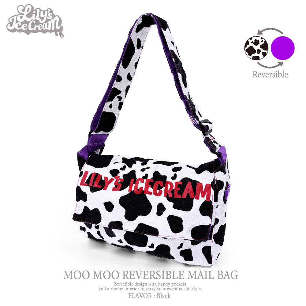 BAGS – LILY'S ICECREAM®︎