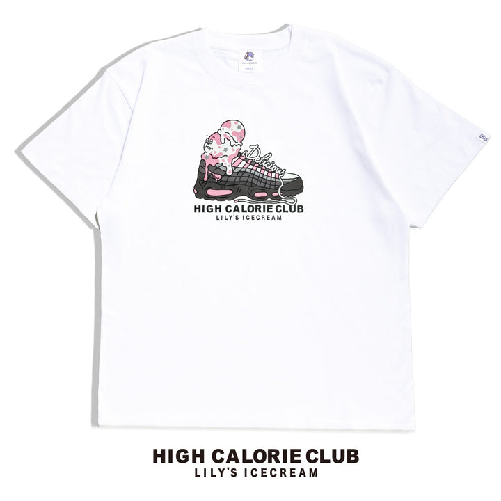 NEON SHOES【Sakura】
