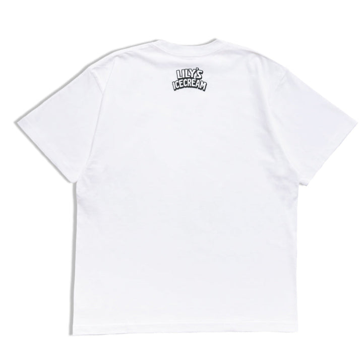 【Rabbit】 TEE