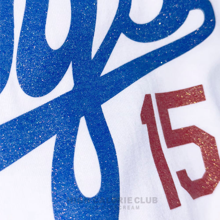 Sugar Logo T-shirt