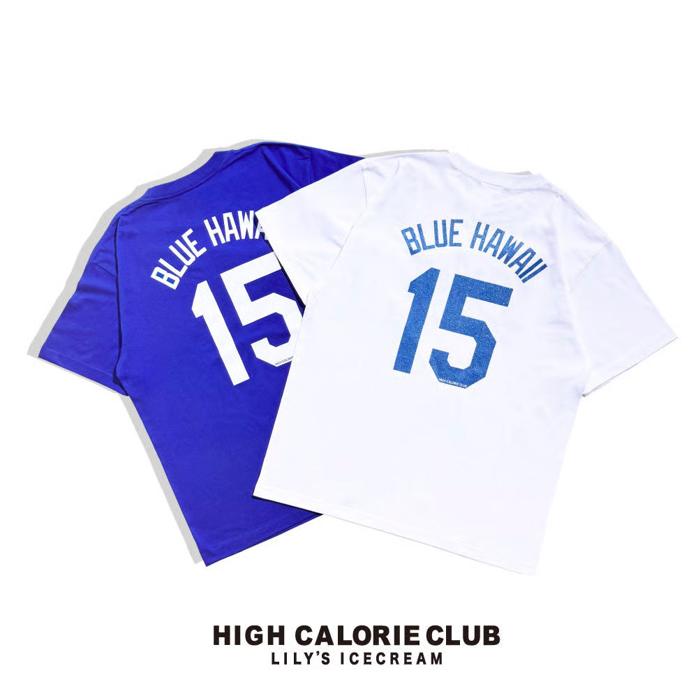 Sugar Logo T-shirt