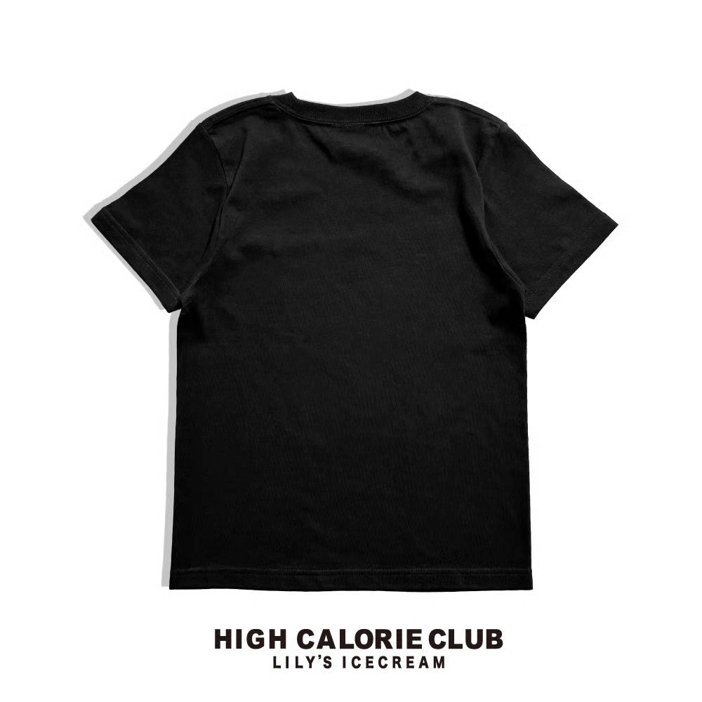 SKY BLUE SHOES【KIDS】