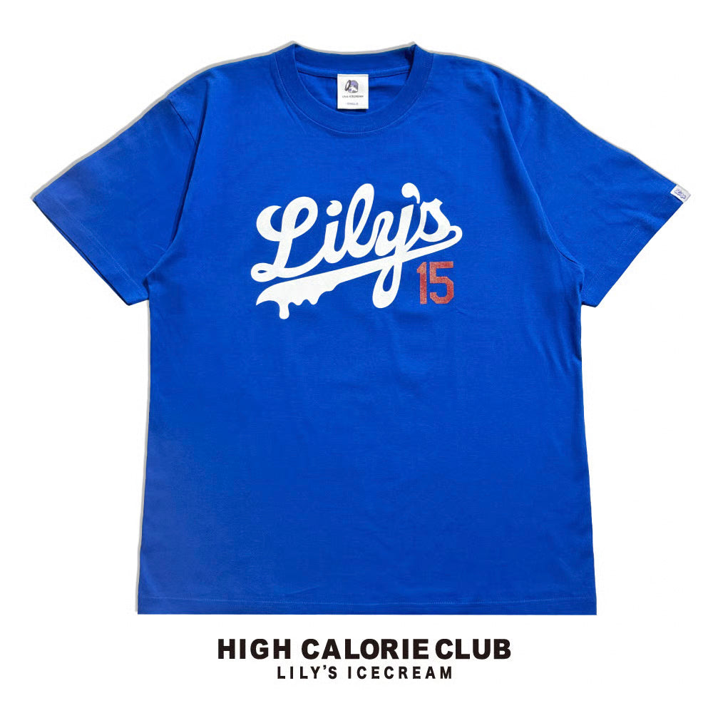 Sugar Logo T-shirt