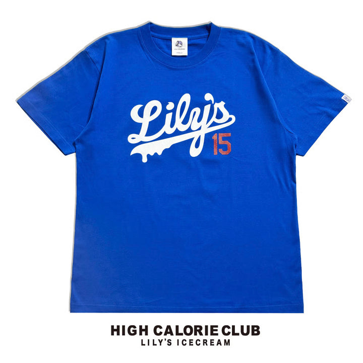 Sugar Logo T-shirt