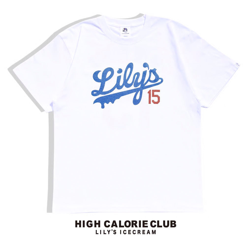 Sugar Logo T-shirt