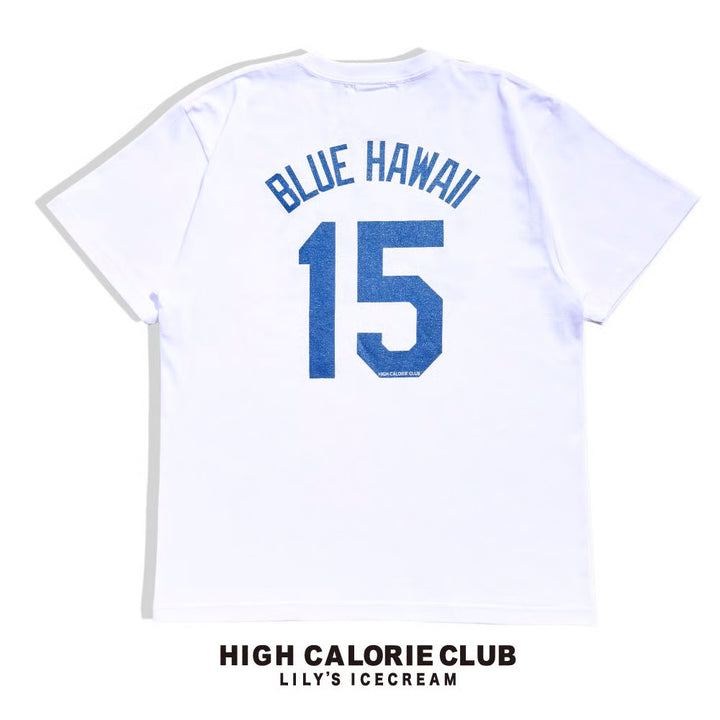 Sugar Logo T-shirt