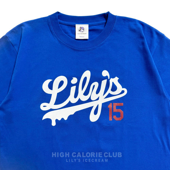 Sugar Logo T-shirt