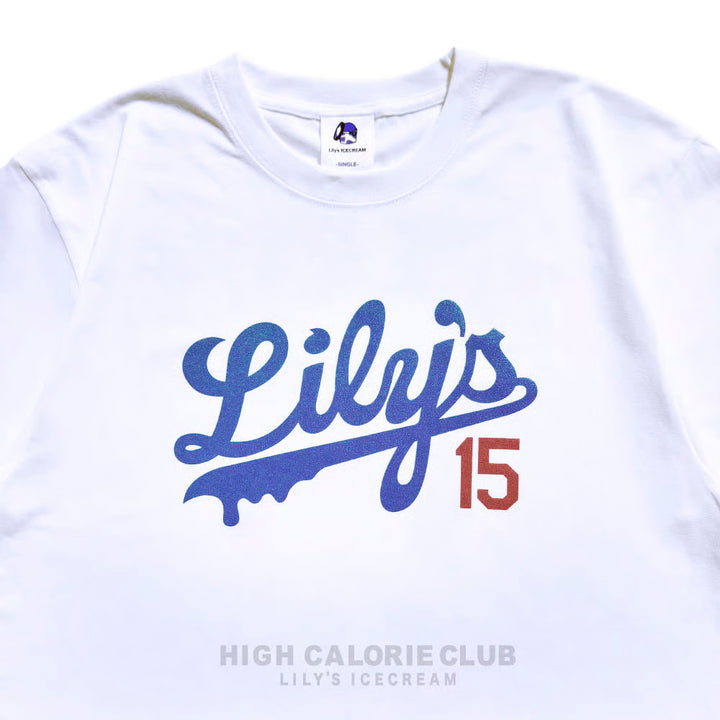 Sugar Logo T-shirt