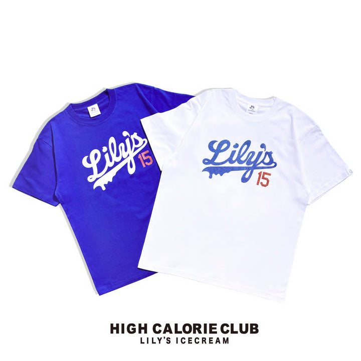 Sugar Logo T-shirt