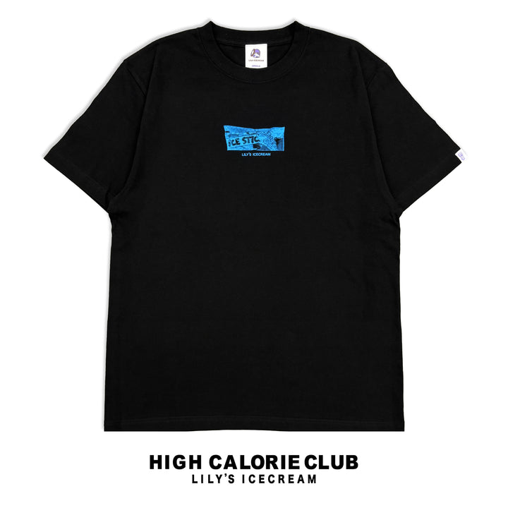 ice stick tee