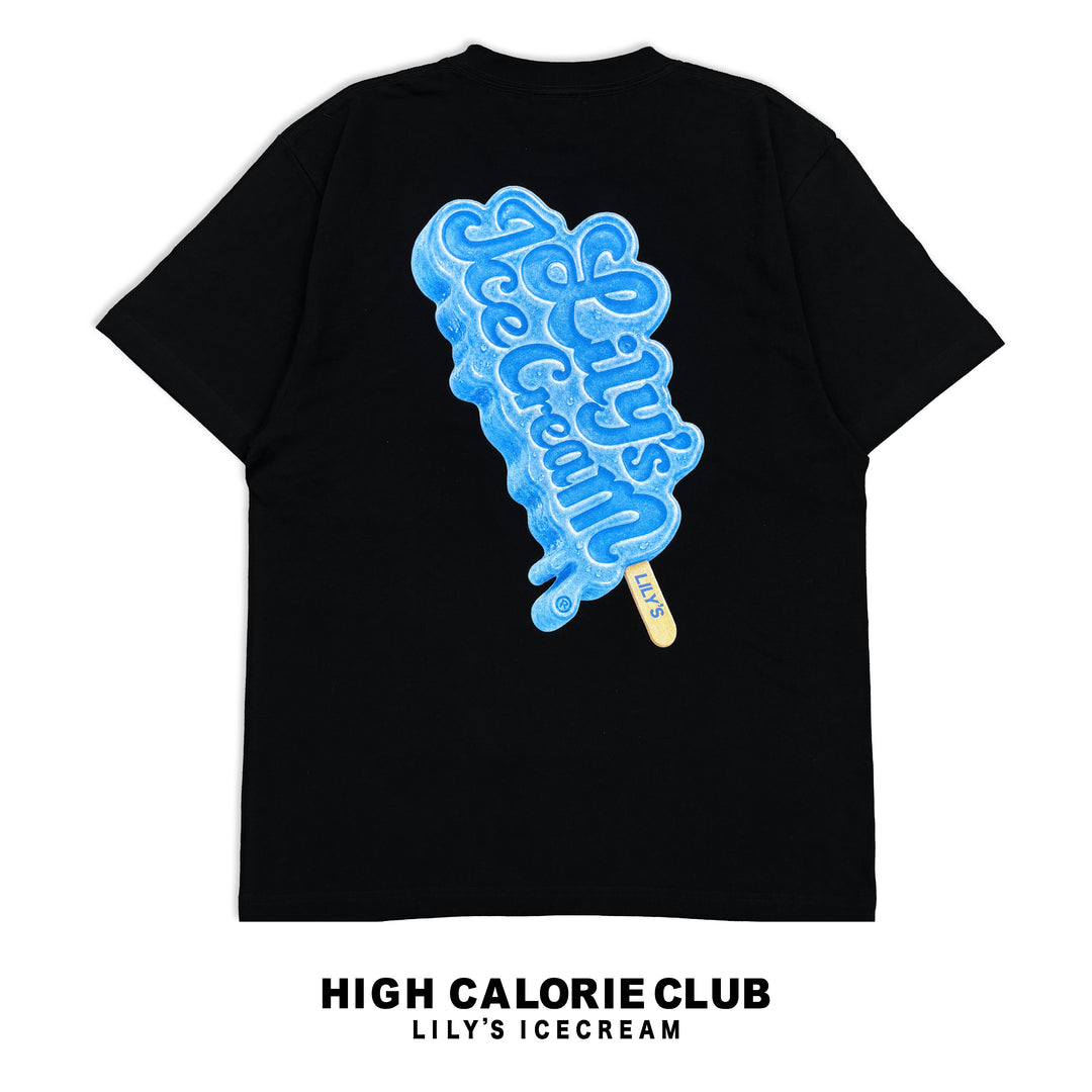 ice stick tee