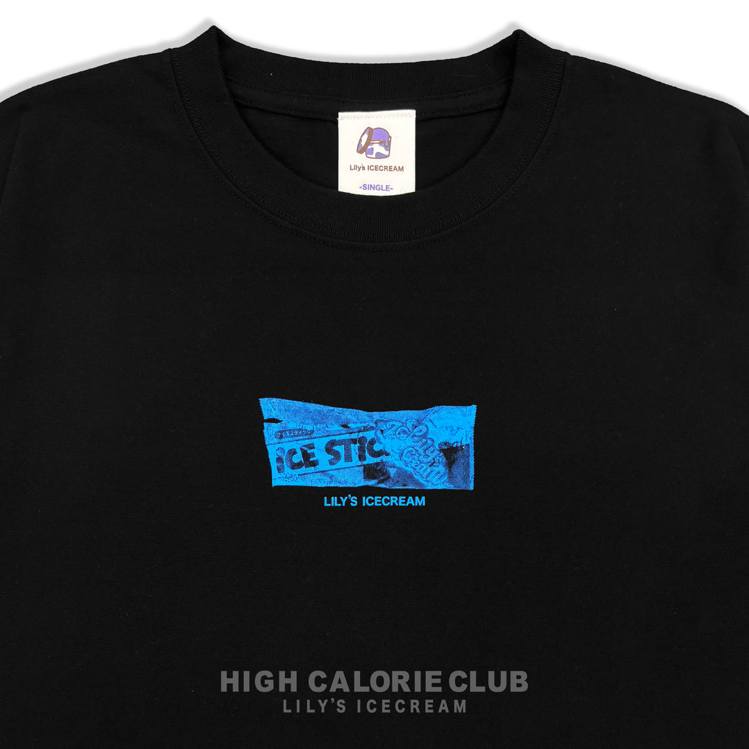 ice stick tee