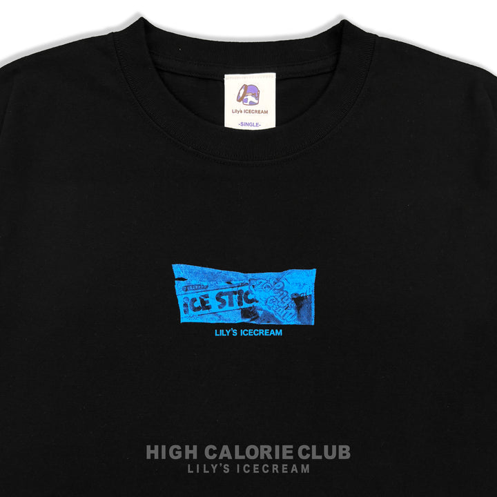 ice stick tee