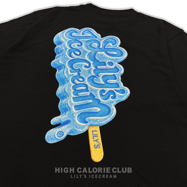 ice stick tee