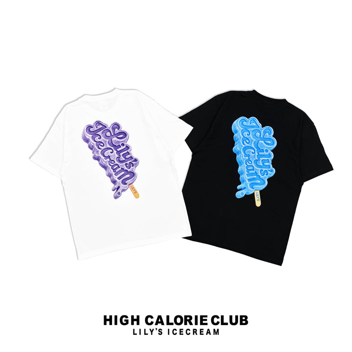 ice stick tee