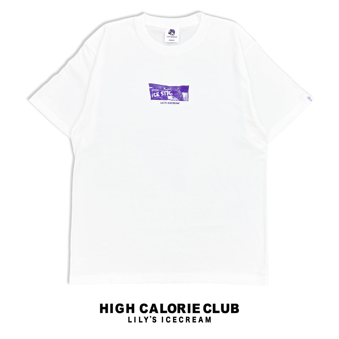 ice stick tee