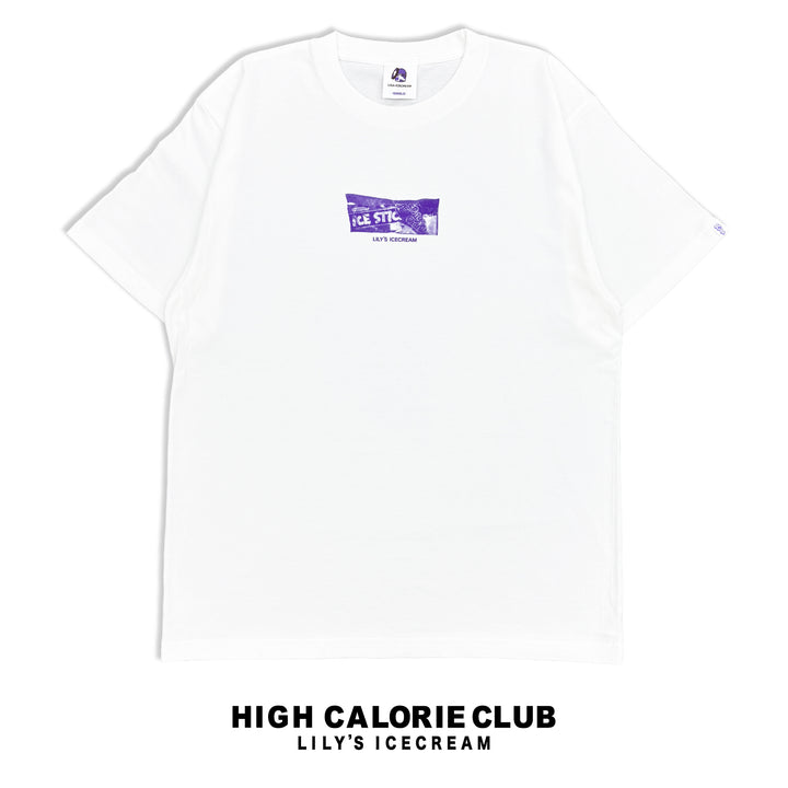 ice stick tee