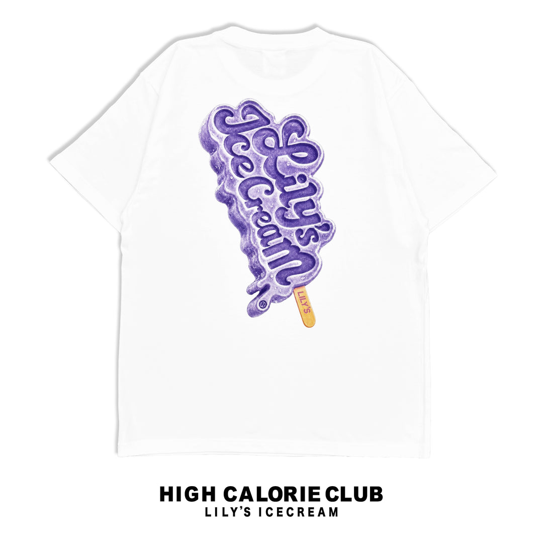 ice stick tee