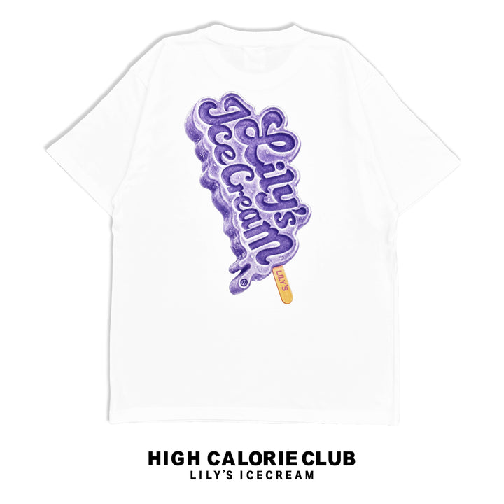ice stick tee