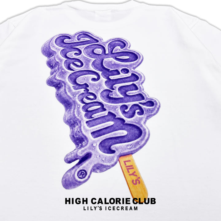 ice stick tee
