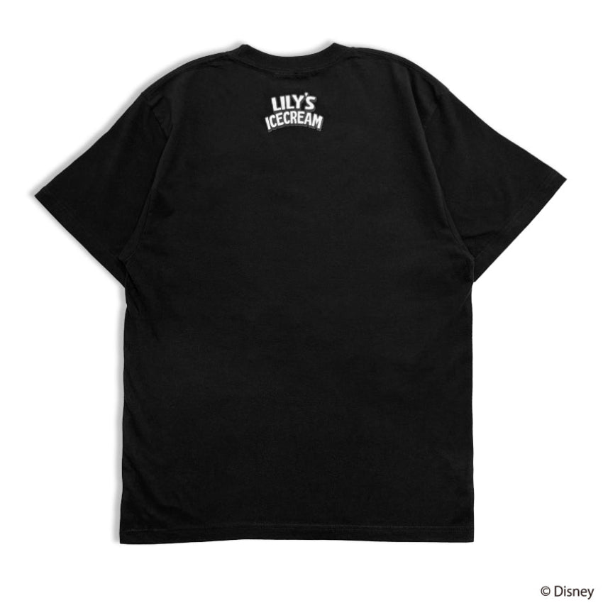 【Pooh & Tigger】TEE