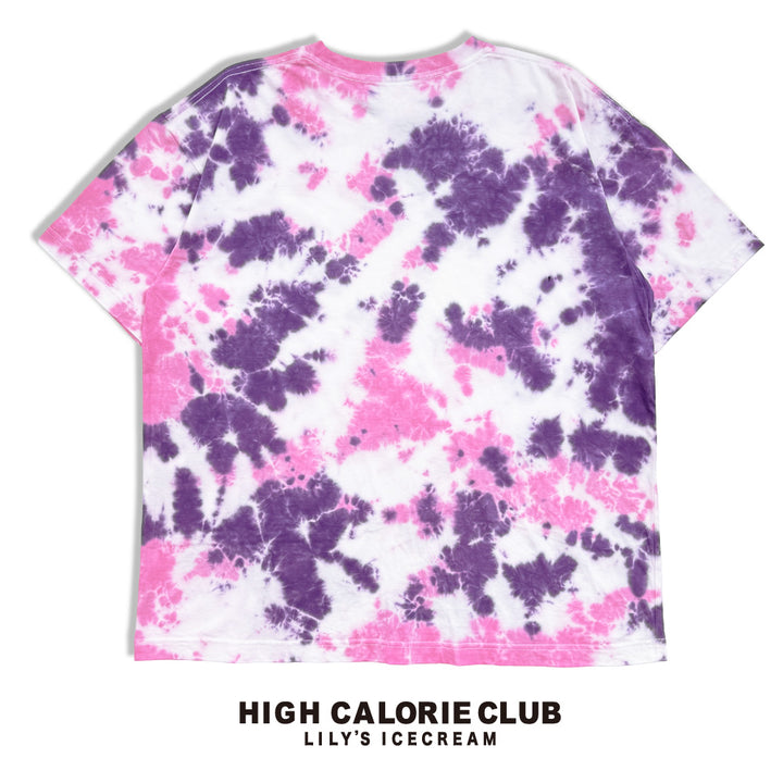 Calorie-X SHOES【BLOSSOM】